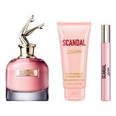 Coffret Scandal Eau de Parfum Wells Image 2