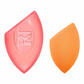 Miracle Complex Sponge Travel Case Wells Image 2