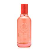 Nike Coral Crush Woman Eau de Toilette Wells