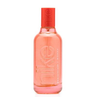 Nike Coral Crush Woman Eau de Toilette