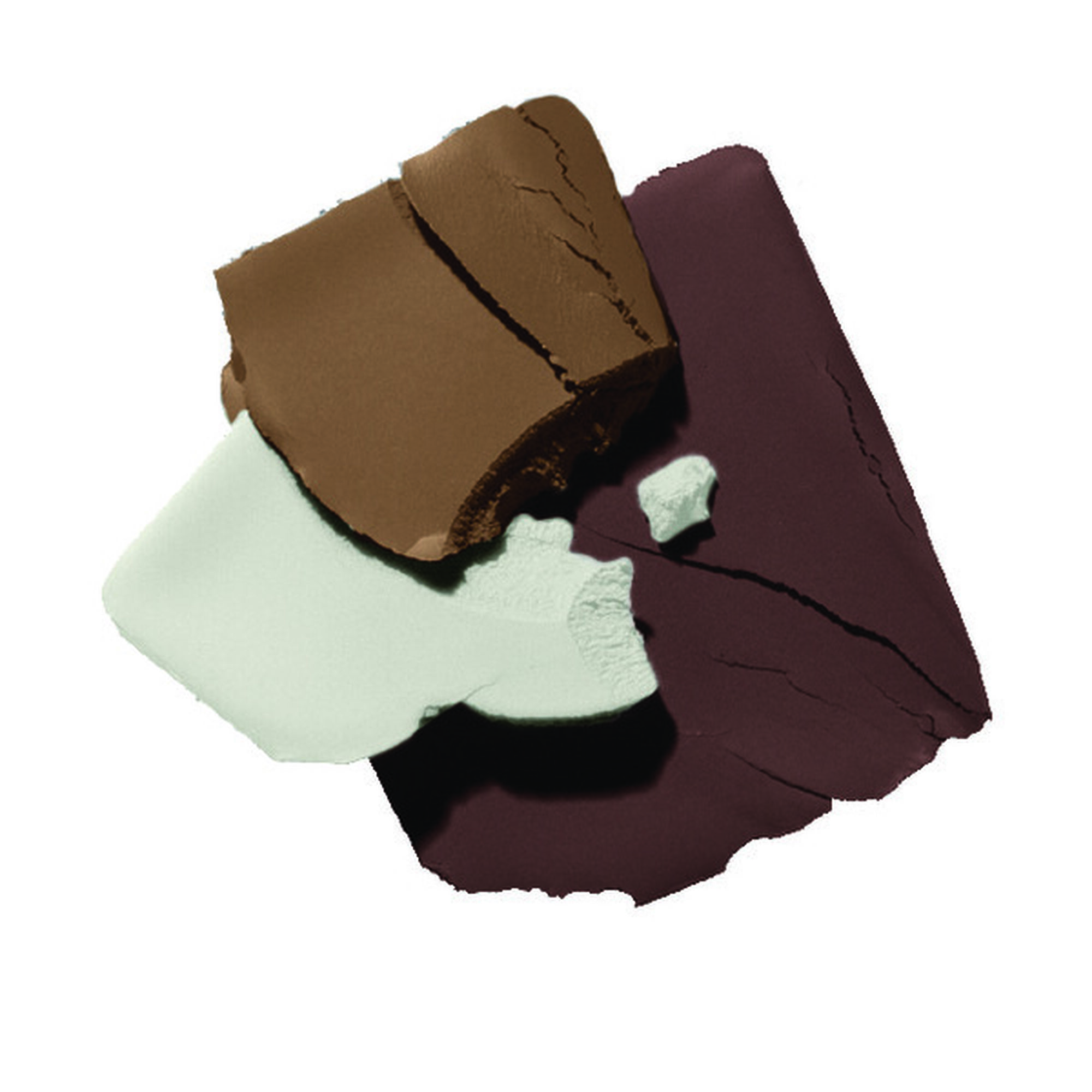 Kit de Sobrancelhas Ultimate Brow Kit
