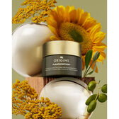 Plantscription Wrinkle Correction Eye Cream Wells Image 4