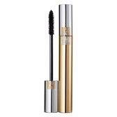 Mascara Volume Effet Faux Cils Wells