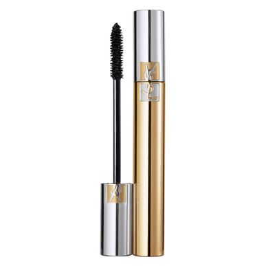 Mascara Volume Effet Faux Cils Wells