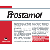 Prostamol Wells Image 2