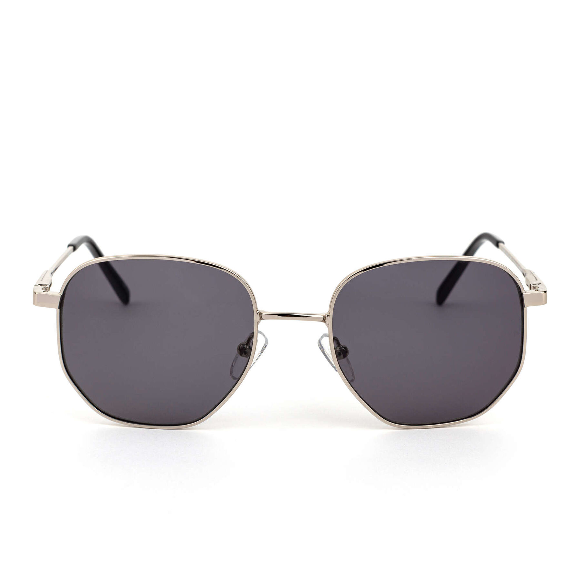Óculos de Sol Pump.It 075 Prateado