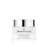 Perfecting Anti Age Cream Wells