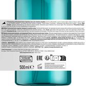 Serie Expert Scalp Advanced Shampooing Wells Image 2