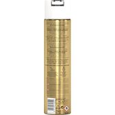 Elnett Fixação Extra Forte Vitamina B5 Wells Image 2