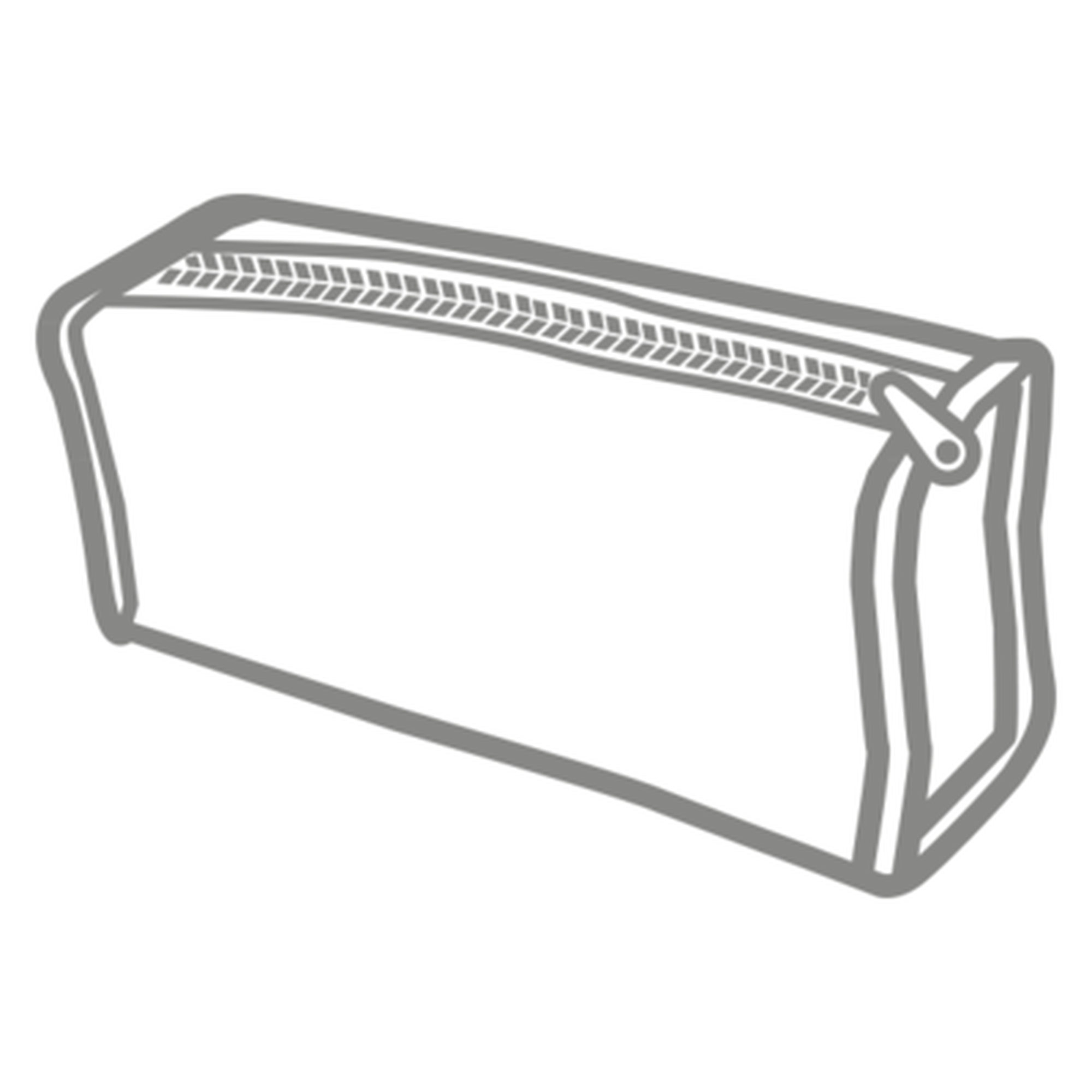 RX5 Ultimate Head Shaver XR1500