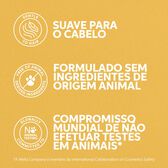 Invigo Sun Care Shampoo Wells Image 10