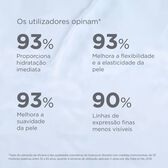 Isdinceutics prevent Hyaluronic Booster Serum Wells Image 4