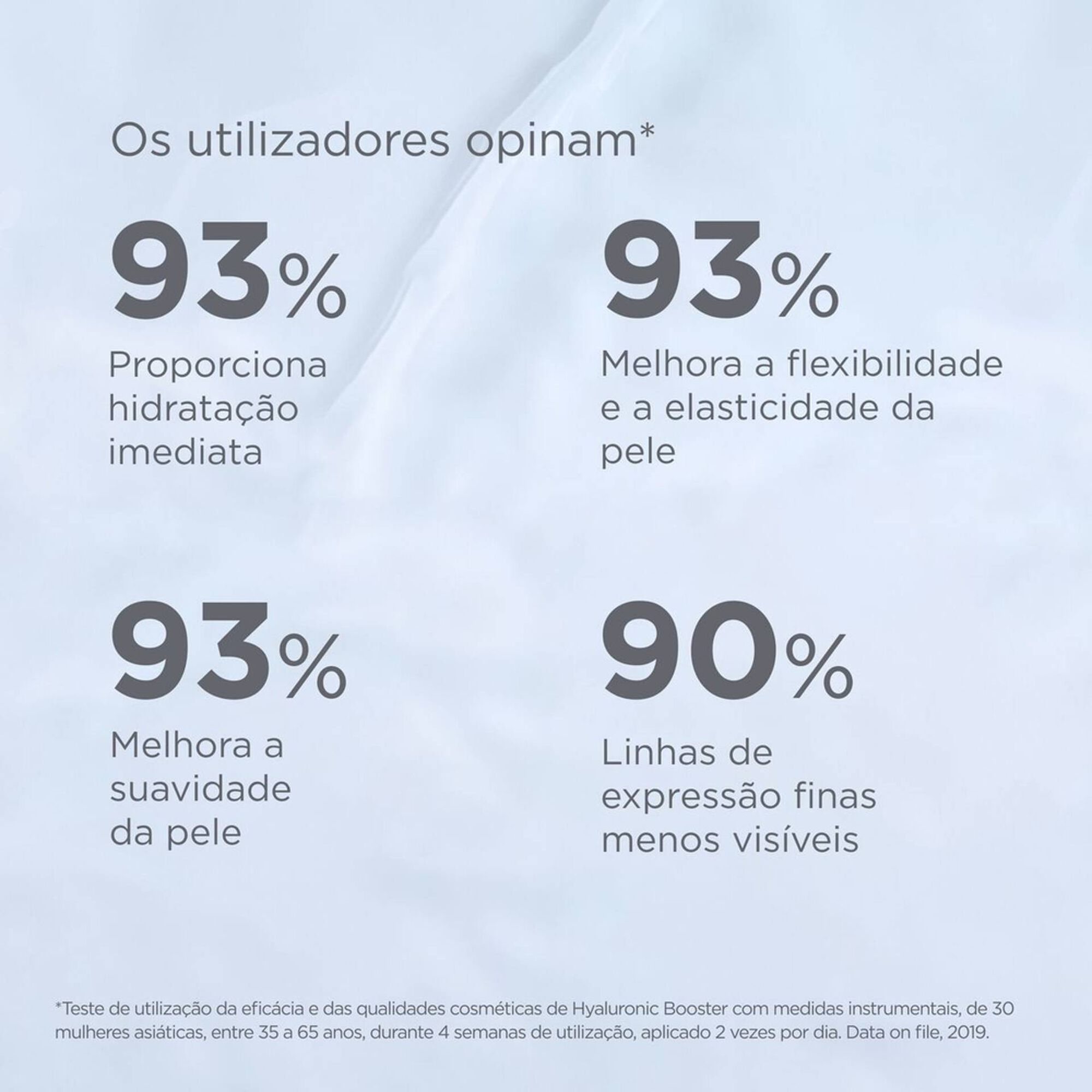 Isdinceutics prevent Hyaluronic Booster Serum