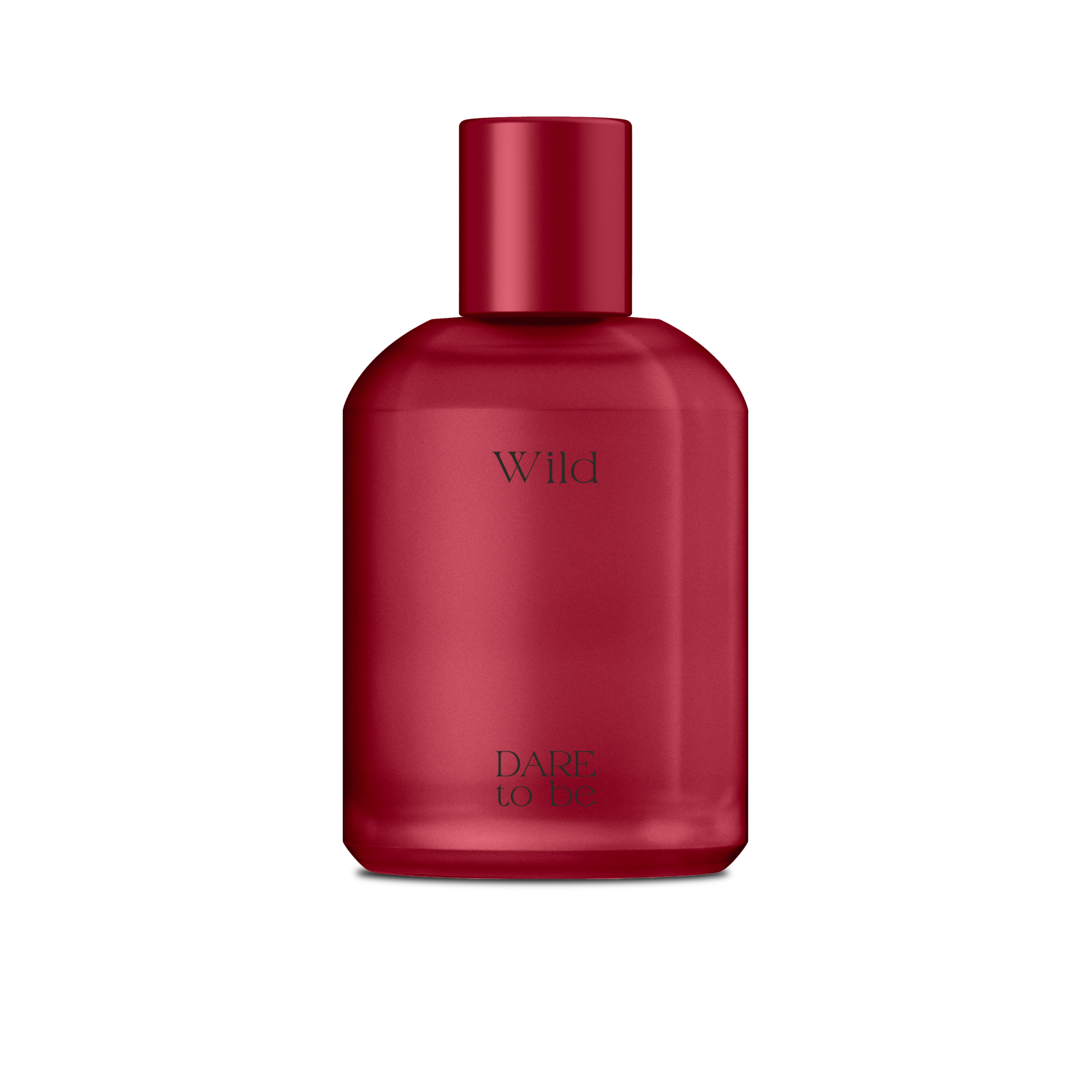 Wild Eau de Toilette