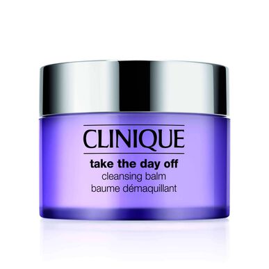 Desmaquilhante Take Day Off Cleansing Balm Wells Image 1