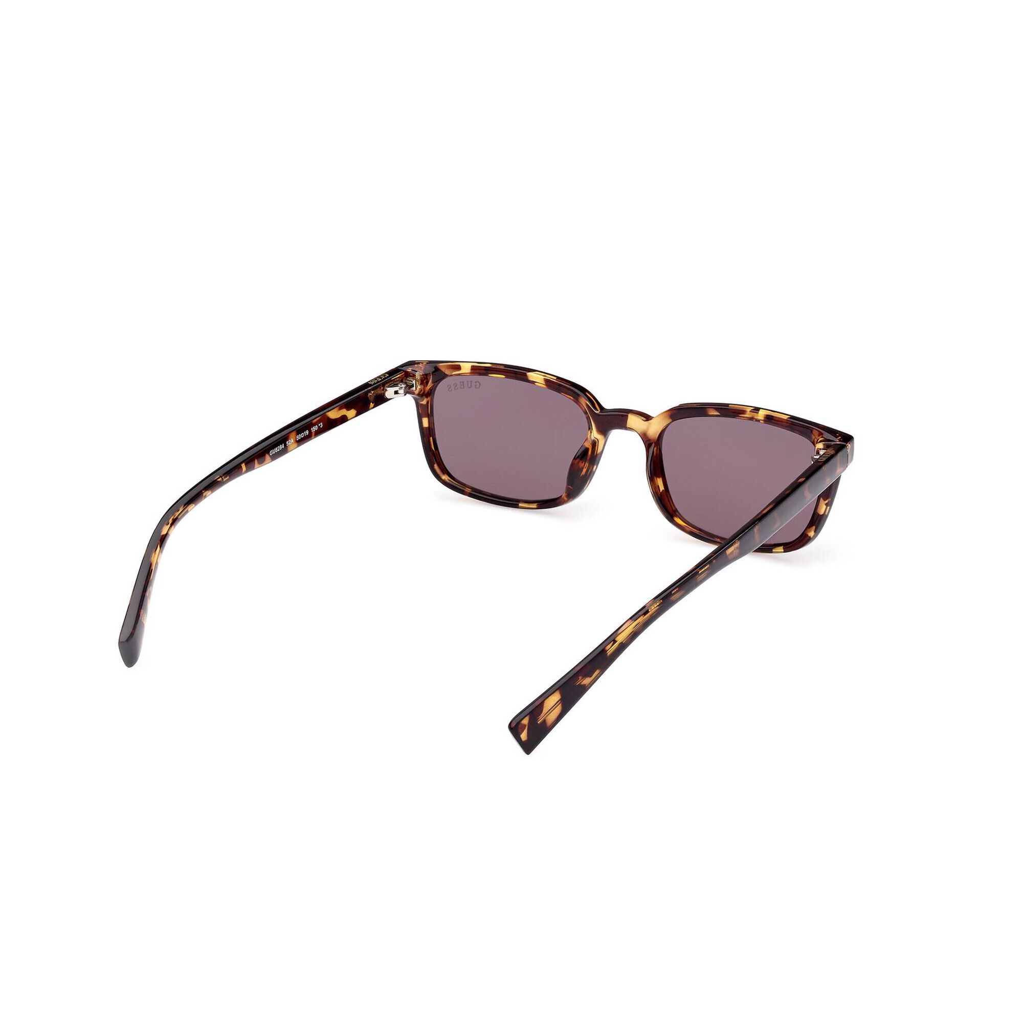 Óculos de Sol Guess 8284