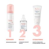 Hydrance LIGHT Hydrating Emulsion Wells Image 5