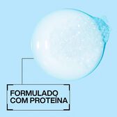 Extreme Shampoo Wells Image 21