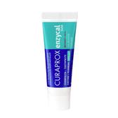 Pasta Dentífrica Enzycal 1450 Wells Image 2