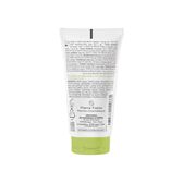 Exomega Control Emollient Cream Wells Image 8