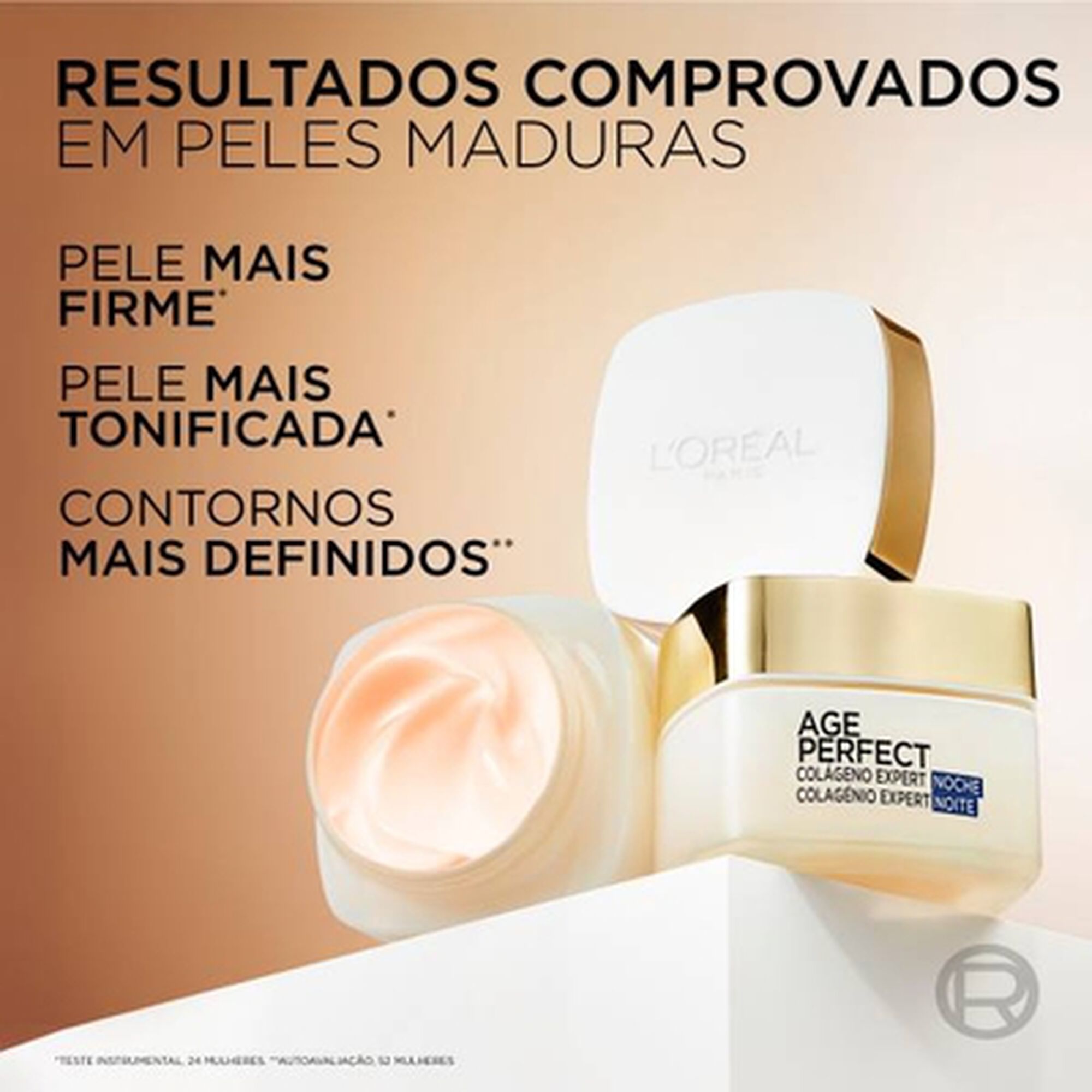 Coffret Age Perfect Colagénio Expert