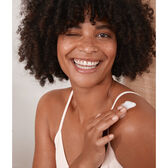 Leite de Corpo Body Milk Repara & Cuida Wells Image 2