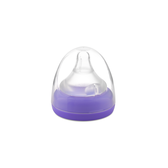 Tetinas Naturalwave Fluxo Rápido Wells Image 1