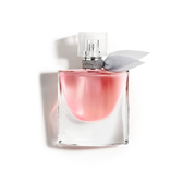 Lancôme La Vie Est Belle EDP 30 ml Wells Image 2