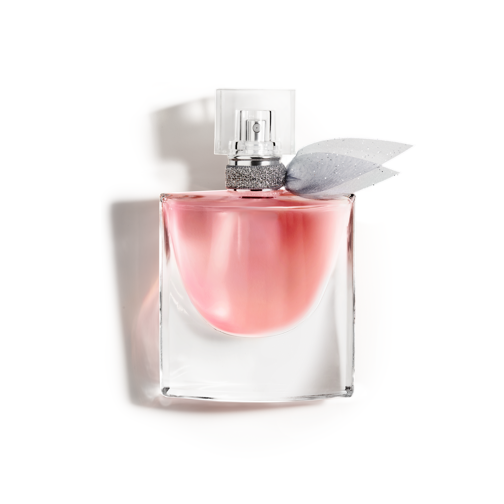 Lancôme La Vie Est Belle EDP