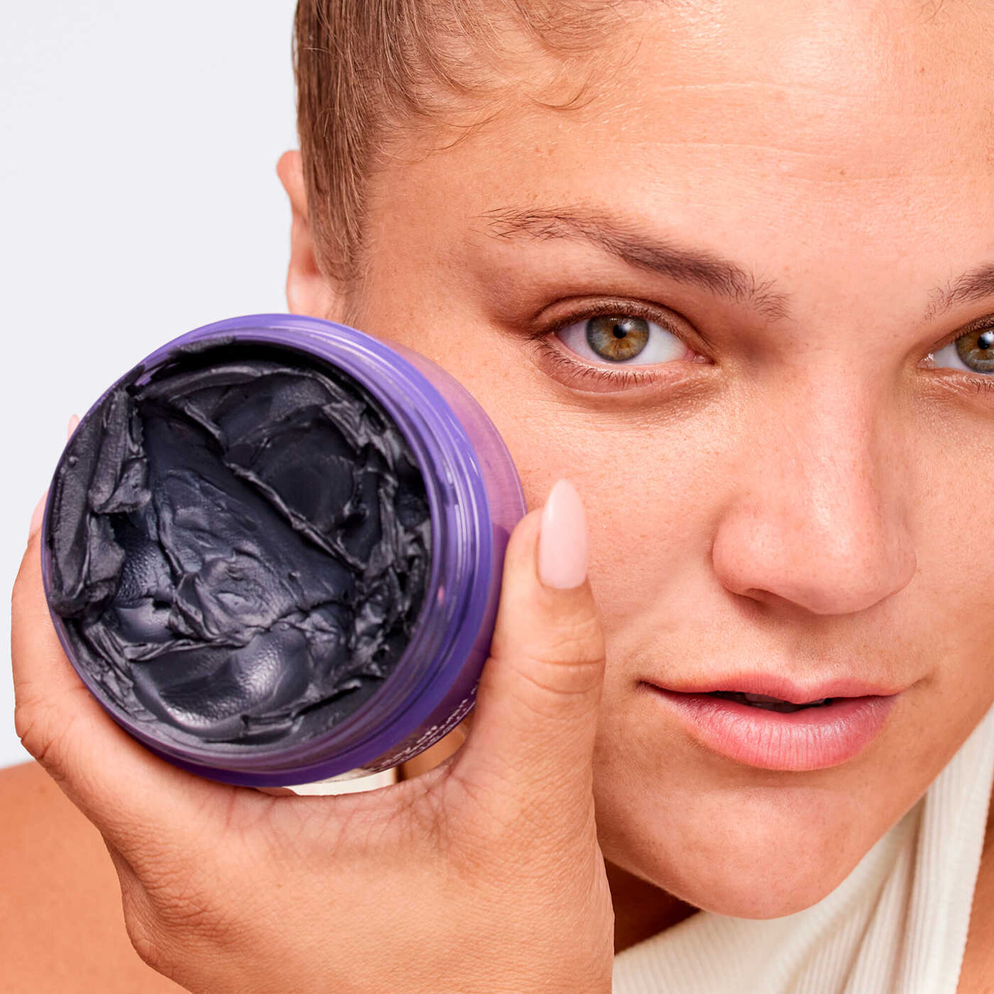 Desmaquilhante Take The Day Off Charcoal