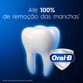 3D White Advanced Luxe Perfection Wells Image 3