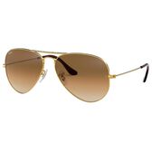Óculos Ray-Ban Aviator RB3025 Wells