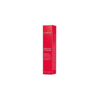 Pupa Pleasure Lip Peeling Wells Image 1