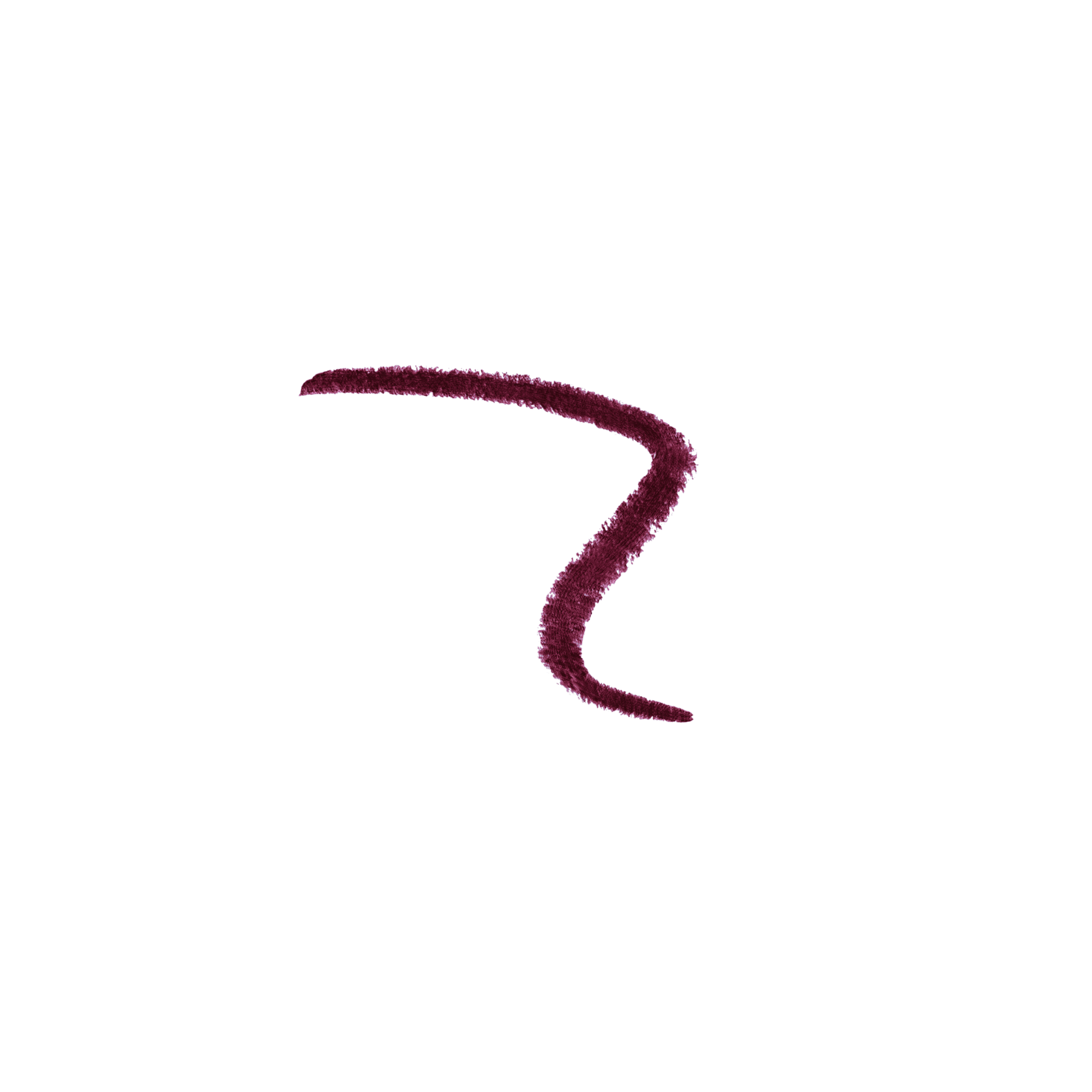 Batom Infaillible Mate Lip Crayon