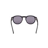 Óculos Gant GA00002 01A Wells Image 4