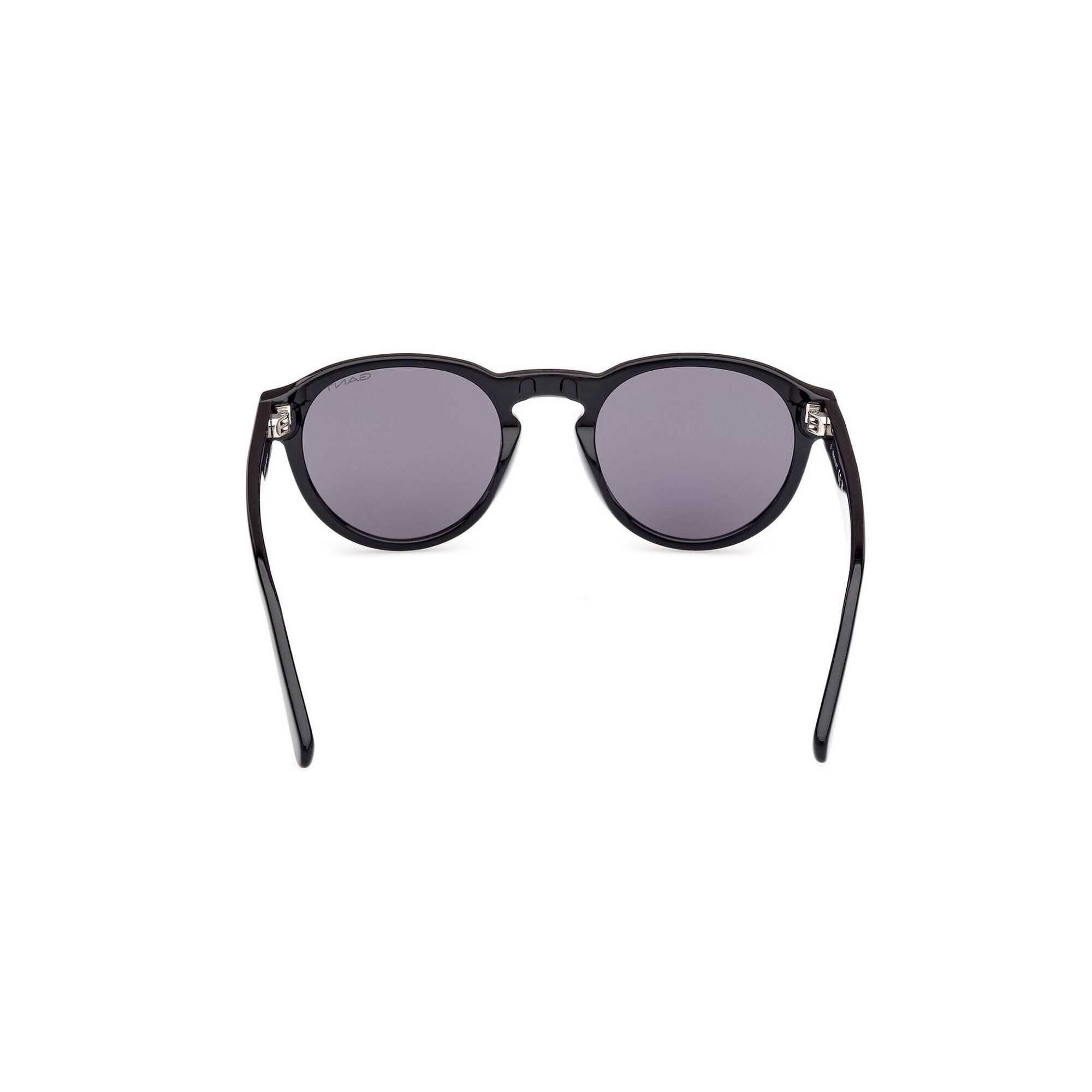 Óculos Gant GA00002 01A