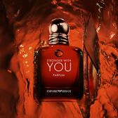 Stronger With You Parfum Wells Image 6