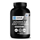 Advanced Joint Formula Professional Wells Image 1