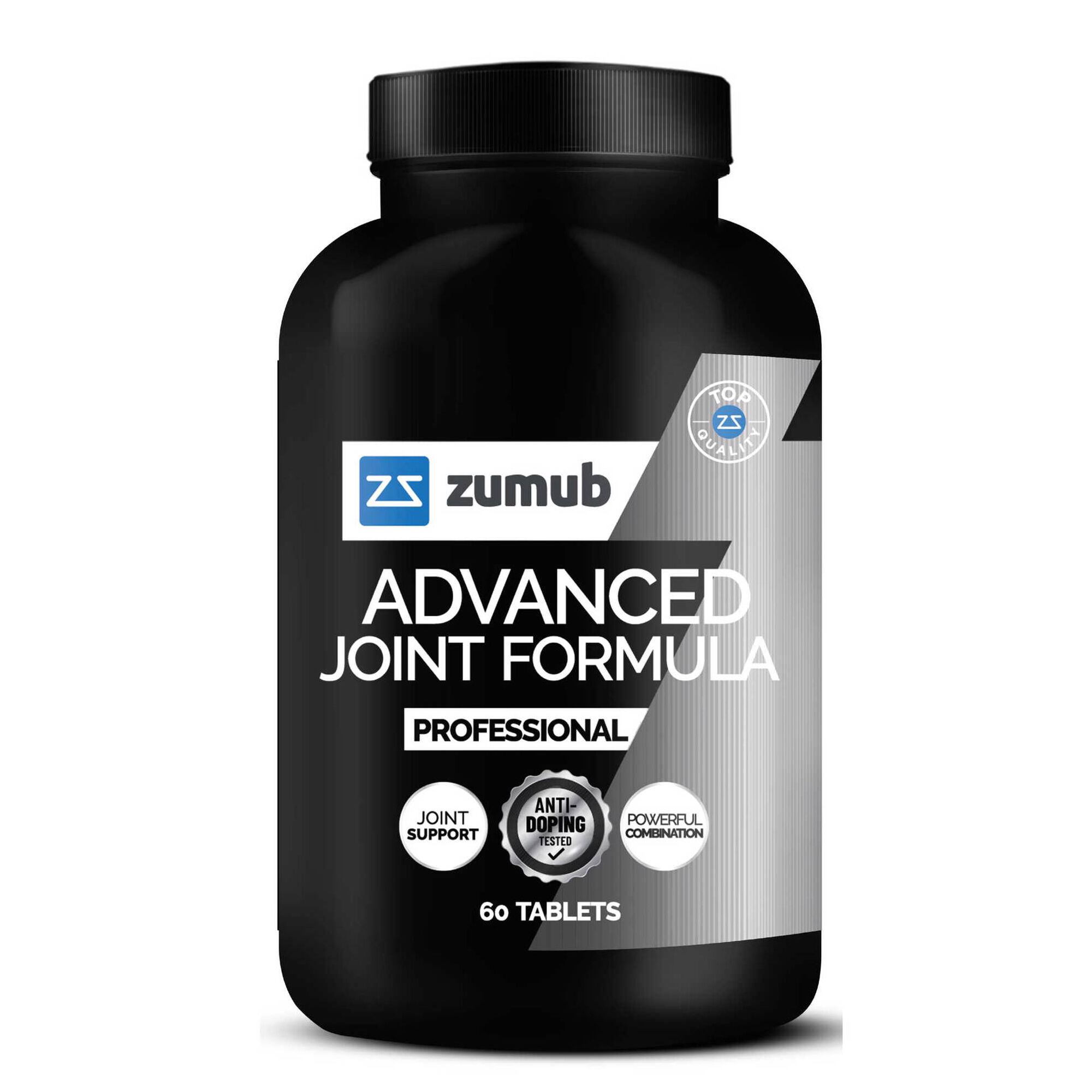 Advanced Joint Formula Professional