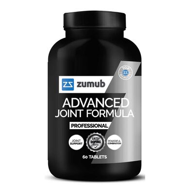 Advanced Joint Formula Professional Wells Image 1