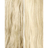 Yubi Blonde Full Replenishing Conditioner Wells Image 5