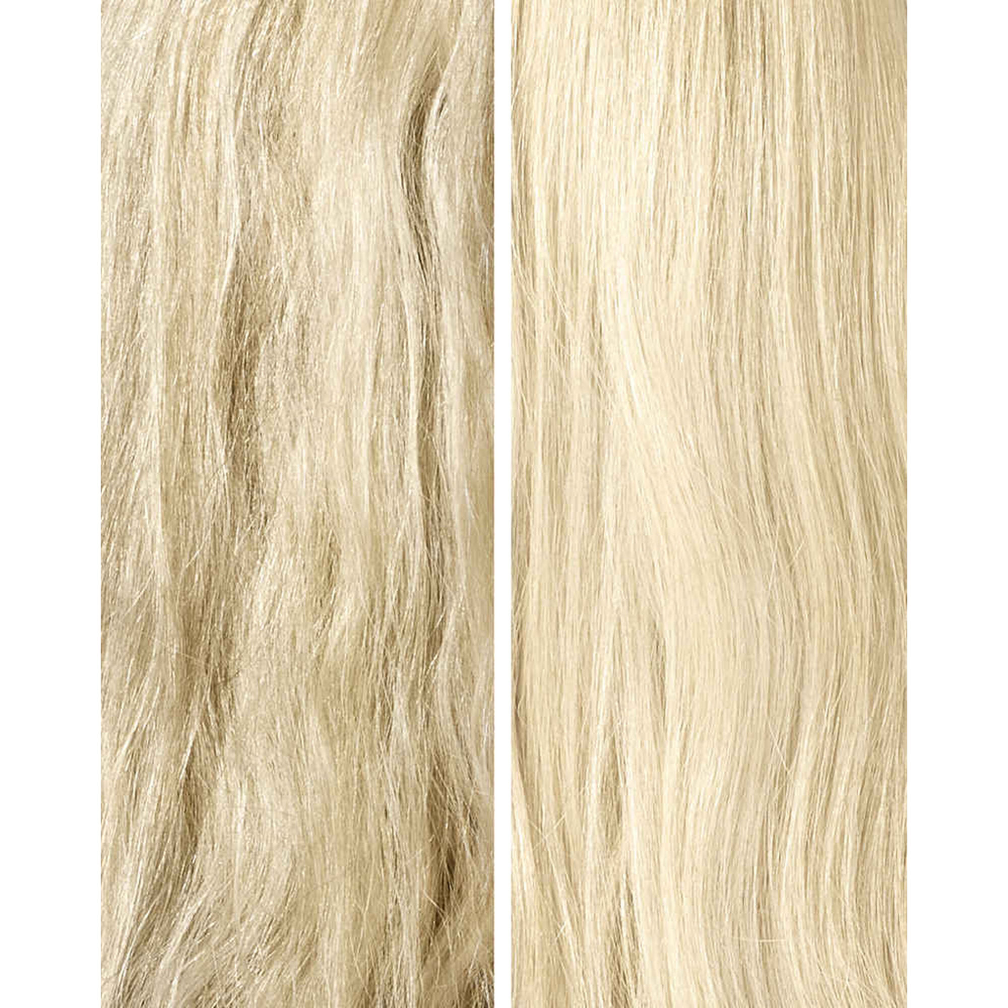 Yubi Blonde Full Replenishing Conditioner
