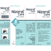 Care Tónico Capilar Wells Image 2