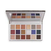 Paleta de Sombras Jewel Glow Wells Image 1