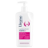Gel  de Higiene Íntima Lactima Duo Forte Wells Image 2