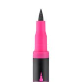 Line it like a Pro Liner Wells Image 3