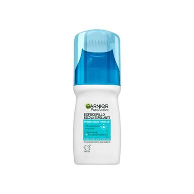 Pure Active Exfobrush Wells