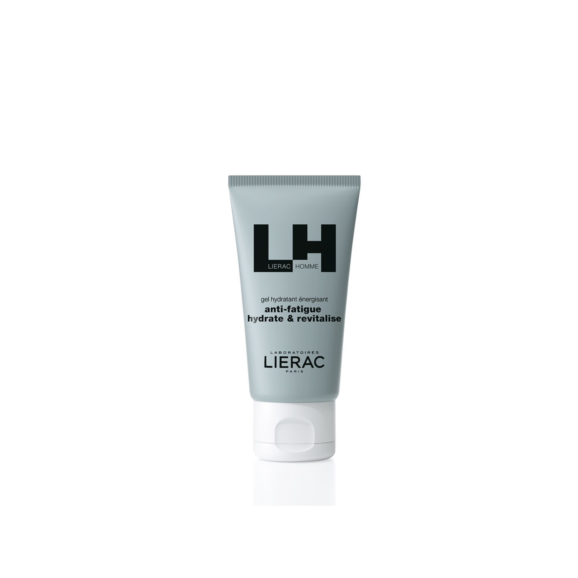 Gel Hidratante Energizante