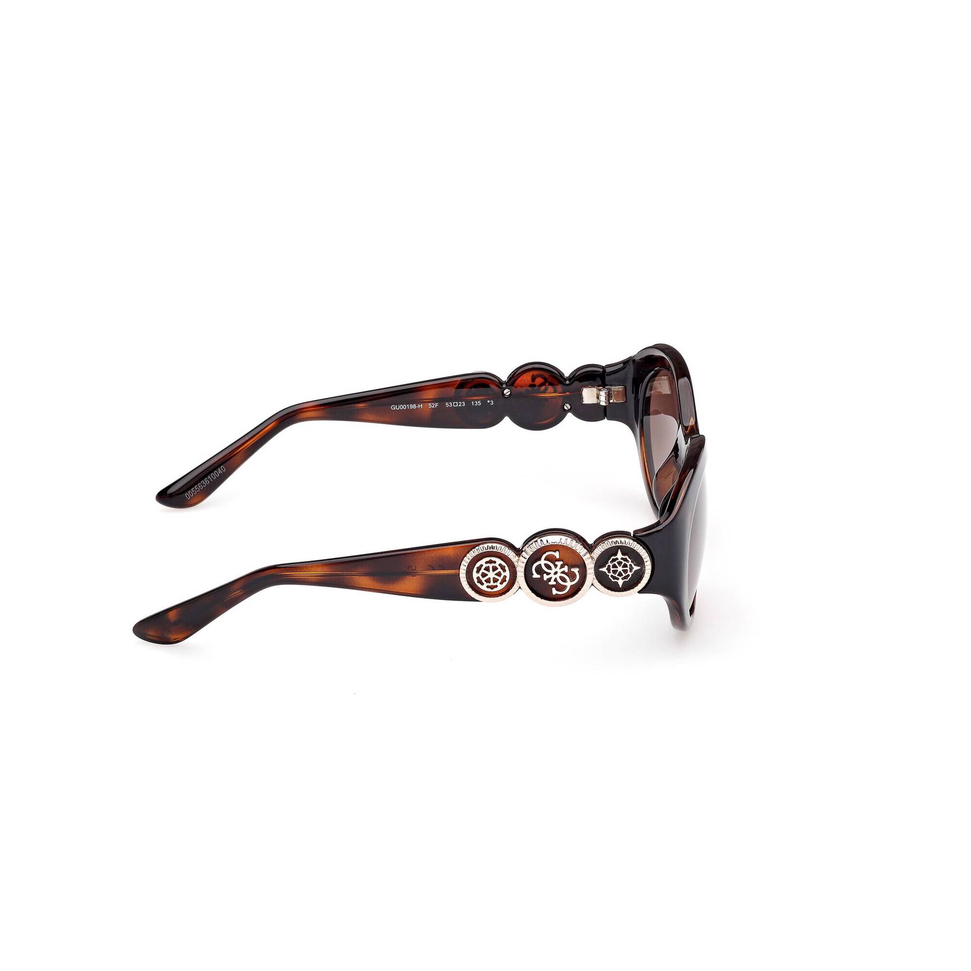 Óculos Guess GU00198-H 52F