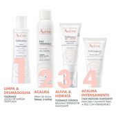 Tolérance Extremely Gentle Cleanser Wells Image 5